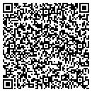 QR code with Guy Scott & Assoc contacts