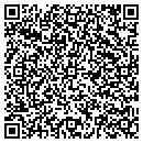 QR code with Brandon W Bosarge contacts