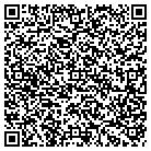 QR code with Jason Seavey Cleaning Services contacts