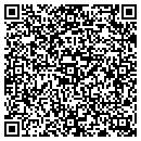 QR code with Paul S Mfcc Zager contacts