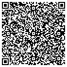 QR code with Hall-Wright General Inc contacts
