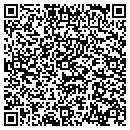 QR code with Property Appraiser contacts