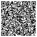 QR code with Bret E Byrd contacts