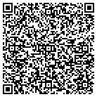 QR code with Jcr & Dg Cleaning Services contacts