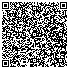 QR code with Jesse's Cleaning Service contacts