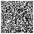 QR code with Jack Lawrence contacts