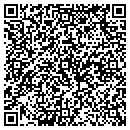 QR code with Camp Biloxi contacts