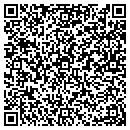 QR code with Je Adjuster Inc contacts