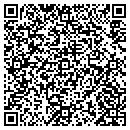 QR code with Dickson's Marine contacts