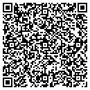 QR code with Jmj House Cleaning contacts