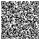 QR code with Carsandcares Com contacts
