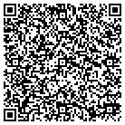 QR code with Joseph A Acker Agency contacts