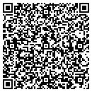 QR code with Jm Master Cleaner contacts