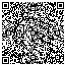 QR code with Catherine R Stuart contacts