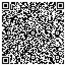 QR code with Richmond Hills Manor contacts