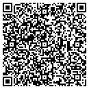 QR code with Men Of Steele Pressure contacts