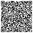 QR code with Levy & Levy & Lefton contacts