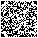 QR code with Robbins Julie contacts