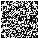 QR code with Robinson Nancy Msw contacts