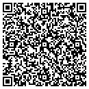 QR code with Llewellyn & Assoc contacts