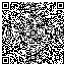 QR code with L M Kohn & CO contacts