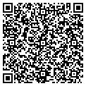 QR code with Charles Gordon contacts
