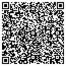 QR code with Tidal Tank contacts