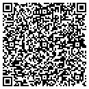 QR code with Charles Schroeder contacts