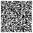 QR code with Lr Assurance LLC contacts