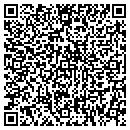 QR code with Charles W Roach contacts