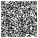 QR code with Lujan Insurance contacts