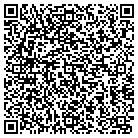 QR code with Jrv Cleaning Services contacts