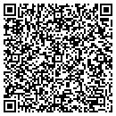 QR code with Charles W Roach contacts