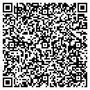 QR code with Tons Of Fun Moonwalk Rentals contacts