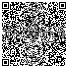 QR code with Total Tent Solutions LLC contacts