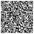 QR code with SOO Kim Tae Kwon Do contacts
