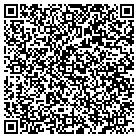 QR code with Michael J Woods Insurance contacts