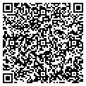 QR code with Christine N Salminen contacts