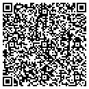 QR code with Christopher A Davis contacts