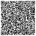 QR code with San Francisco Human Service Ntwrk contacts