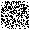 QR code with Moore John contacts