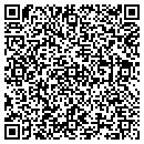 QR code with Christopher B Bruce contacts