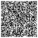 QR code with Christopher E Craft contacts