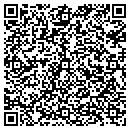 QR code with Quick Alterations contacts