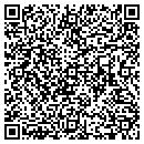 QR code with Nipp John contacts