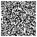 QR code with Cindy L Cates contacts