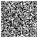 QR code with Nwn Mutl Life Ins Co Milw contacts