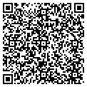 QR code with Circle D Metal Art contacts