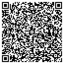 QR code with Clayton Gutierrez contacts