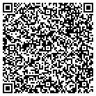 QR code with Cole Gregorie Thompson contacts